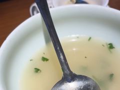 -坤记味道(新华城市广场店)