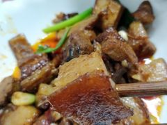 -乐乐餐厅(湘子庙街店)