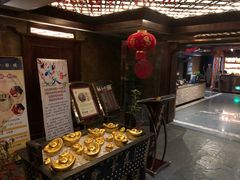-道合堂·中式按摩·spa(民治店)