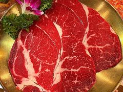 -炭之家·齐齐哈尔非遗烤肉·鲜切直供(中央大街店)