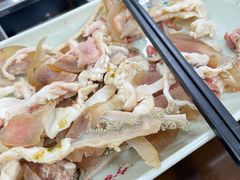 -榕江牛瘪牛肉火锅