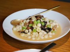 家烧莲子-新荣记(西溪湿地店)