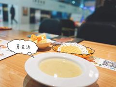 -豪客来牛排(大汉口城店)