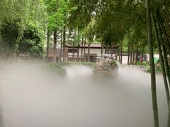 -东坡赤壁风景名胜区