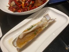 -闽和南(深圳万象城店)