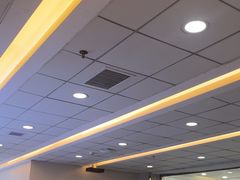 -武汉大学附属爱尔眼科医院(湖北总院)