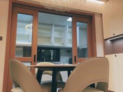 -京东家装(昆明总店)