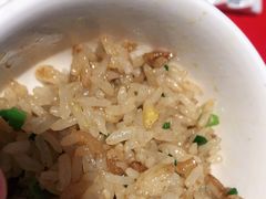 -时间仓(湘江世纪城店)