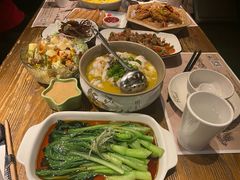 -胡桃里音乐酒馆(环亚凯瑟琳广场店)
