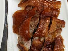 -潮喜竹溪荔湖酒家(荔枝湾店)