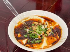 -泰宜担担面(黄泥塝总店)