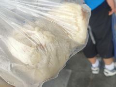 -清真·白记年糕(牛街北口店)