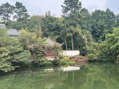 -一江春水·杭帮臻宴(三台山店)