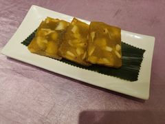 -宝燕壹号(徐汇店)