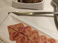 -李想大虾(吾悦广场店)
