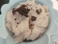 -糖潮糖水铺(省府店)