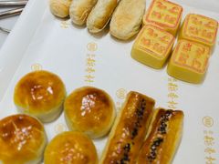 -北京稻香村(零号店)