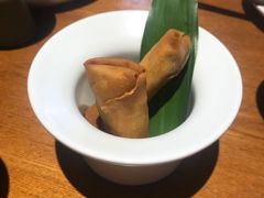 -苏小柳手作点心(控江旭辉分院)