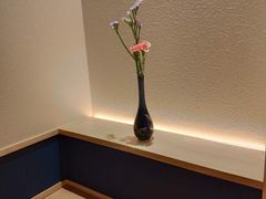 -花钟亭花屋日式旅馆
