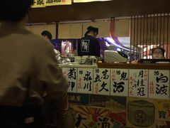 -牛家酒场(7mall店)