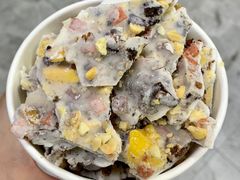 -初心炒酸奶(厚德品园店)