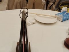 -聚福山莊·寻味顺德(北滘店)