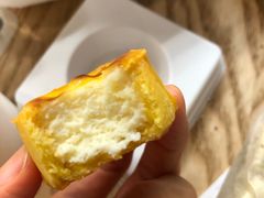 -盒马鲜生(观音桥店)