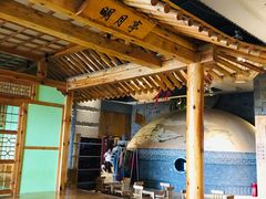 -济州岛汤泉(广宜店)