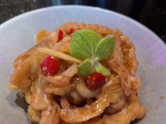 -温莎KTV(国贸店)