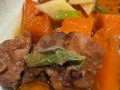 -大榕树下顺德菜(融创茂店)