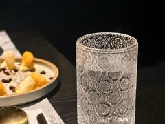 -苏坦土耳其西餐厅(玉林店)