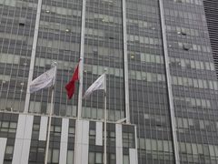 -杭州文化广播电视集团