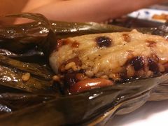 -素心小筑(后沙裕镇店)