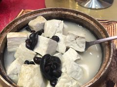 -锦粤宫·精致粤菜(深圳北站店)