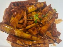 -苏帮袁Sue Cuisine(来福士店)