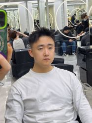 -赤道 Hair Salon