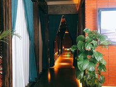 -泰吉象·纯正泰式按摩SPA(花园坊店)