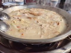 -老来福·非遗酸汤兔(凯旋路店)