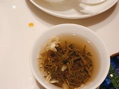 -上上席川菜(凯德乐峰广场店)