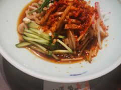 -龍聚祥烧麦馆(万达店)
