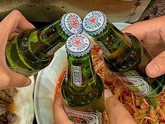 -张记烤鱼王(西街店)