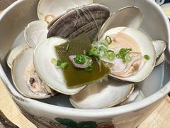 -小山日本料理(太古汇店)