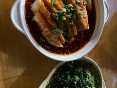 -牛王庙(龙华花园店)