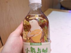 -大鼓米线(浦东长泰店)