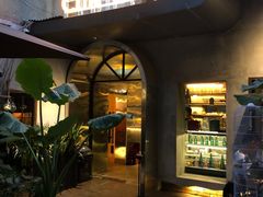 -ChitChat奇洽·Bistro(黎黄陂路店)