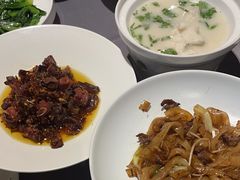 -徐记海鲜(梅溪新天地店)