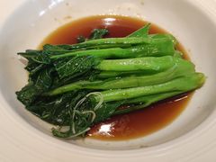 -王廷饭店(原王子饭店)