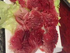 -玉林串串香(大成路店)