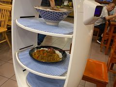 -面爱面(长椿街店)