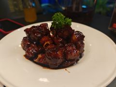 -起源小厨(应天门店)